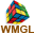 WMGL (Windows Mobile Graphics Library) screenshot